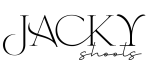JackyShoots
