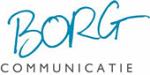 BORG Communicatie
