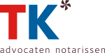 TK advocaten notarissen