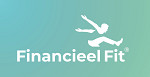 Financieel Fit