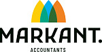 Markant Accountants