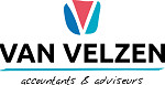 van Velzen accountants & adviseurs 