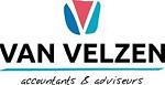 Van Velzen accountants & adviseurs