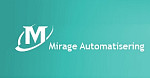 Mirage Automatisering BV