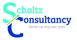 Scholtz Consultancy