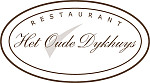 Restaurant Het Oude Dykhuys