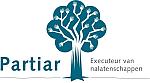 Partiar B.V.