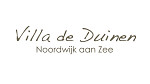 Villa de Duinen