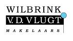 Wilbrink & v.d. Vlugt Makelaars