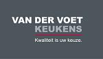 Keukencentrum Van der Voet