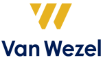 Wezel accountants en adviseurs