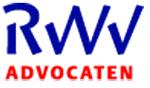 RWV Advocaten