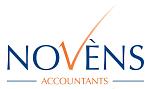 Novèns Accountants