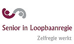 Senior in Loopbaanregie