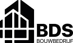 Bouwbedrijf BDS