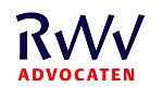 RWV Advocaten