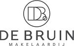 De Bruin Makelaardij