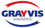 Grayvis Logistics BV