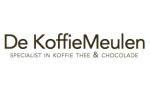 De KoffieMeulen