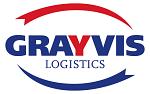 Grayvis Logistics BV