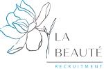 La Beauté Recruitment