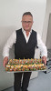 Catering Bollenstreek 