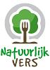 Mey Quality Food & Vegetables 