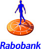 Rabobank 