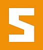 Skreenz Travel Media