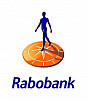 Rabobank