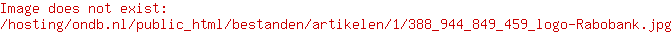 Rabobank