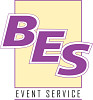 BES Event Service