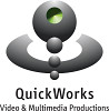 QuickWorks Video & Multimedia productions