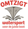 Omtzigt Watersport