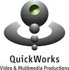 QuickWorks