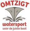 Omtzigt Watersport