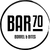 Sunset Blvd. / Bar70
