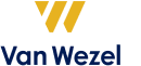 Wezel Accountants en Adviseurs