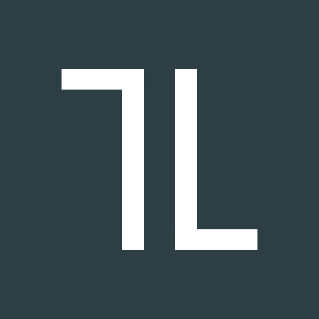 logo tl