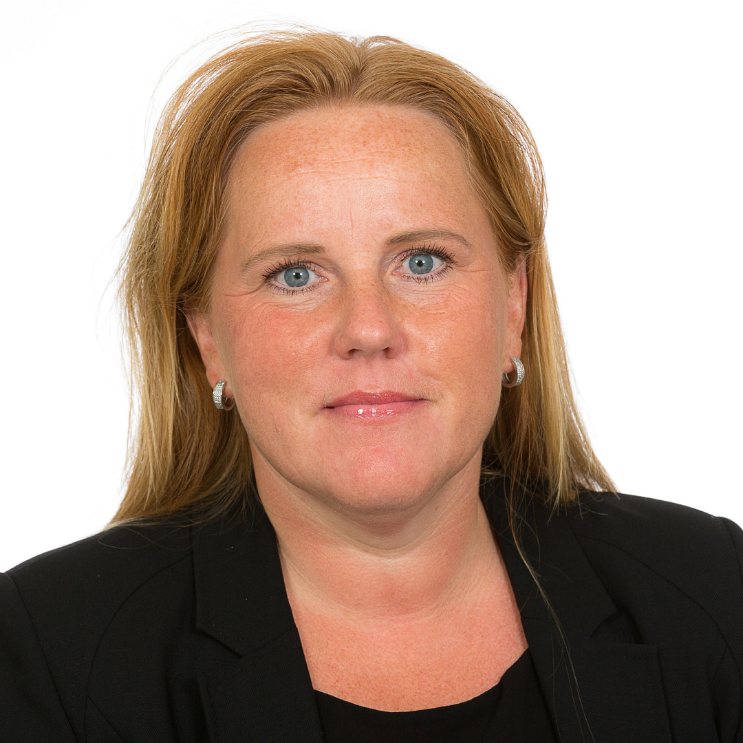 849 jolanda weermeier 150