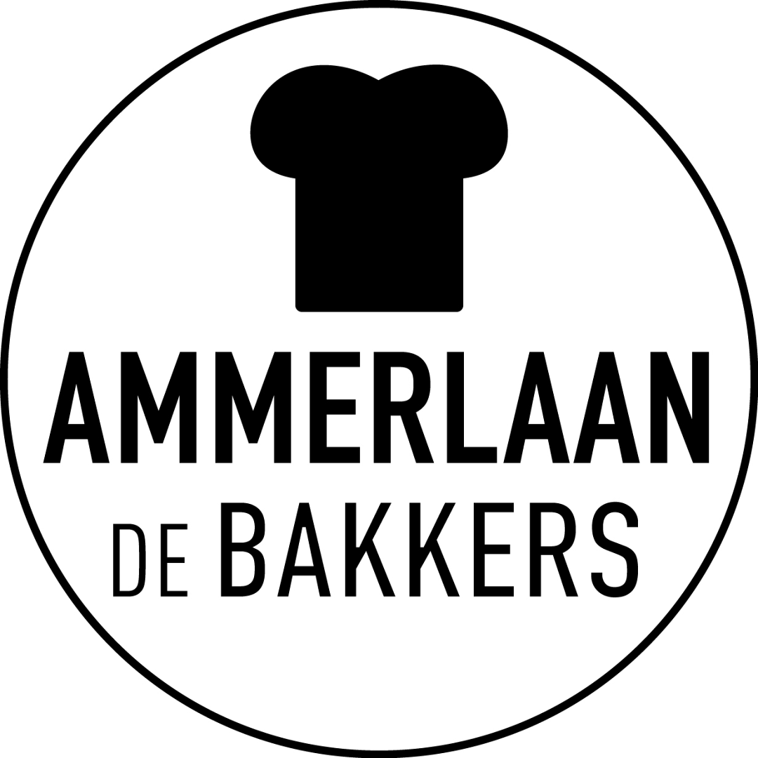 1082 ammerlaan huisstijl wit zwart