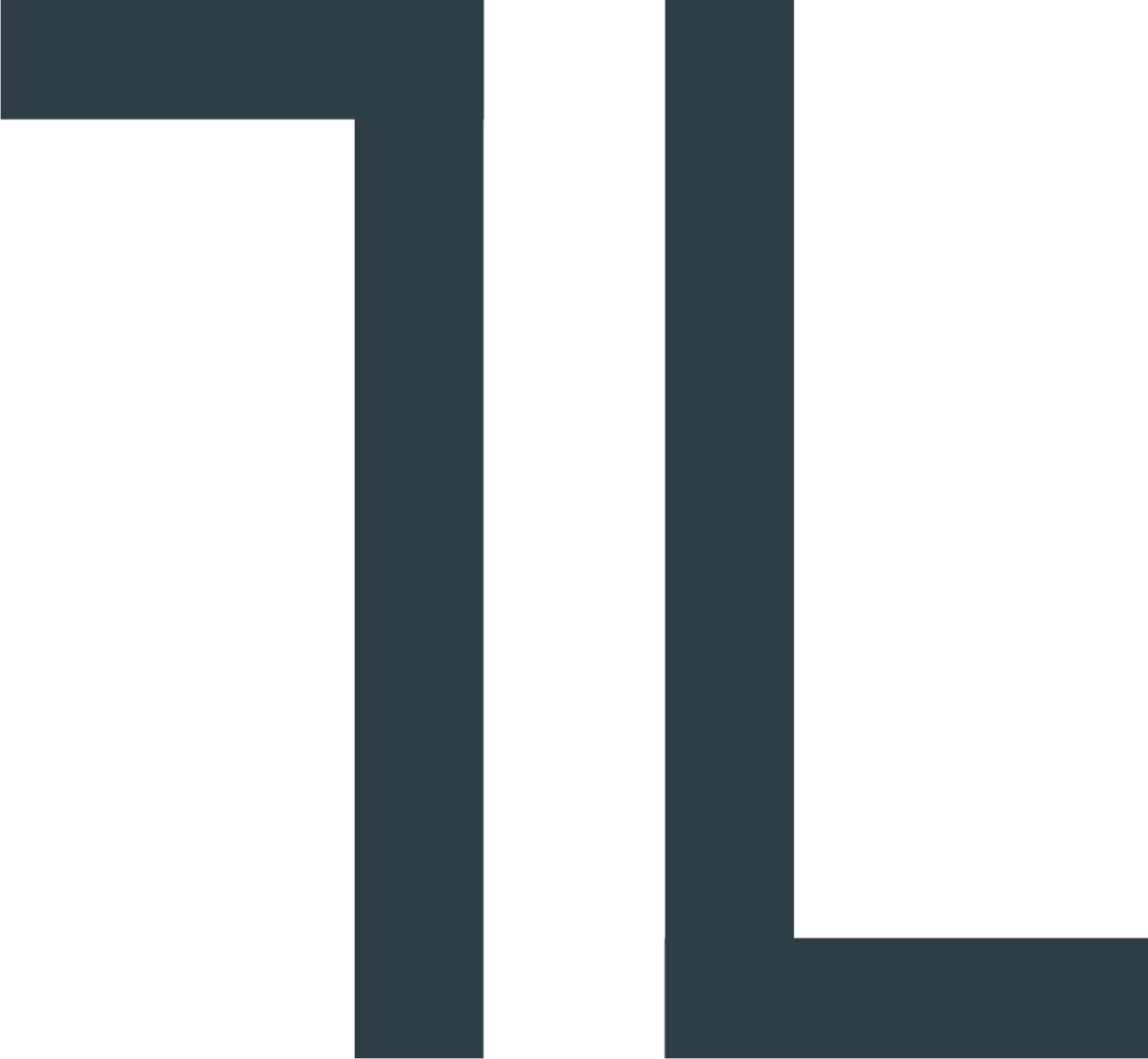 tl logo kleur