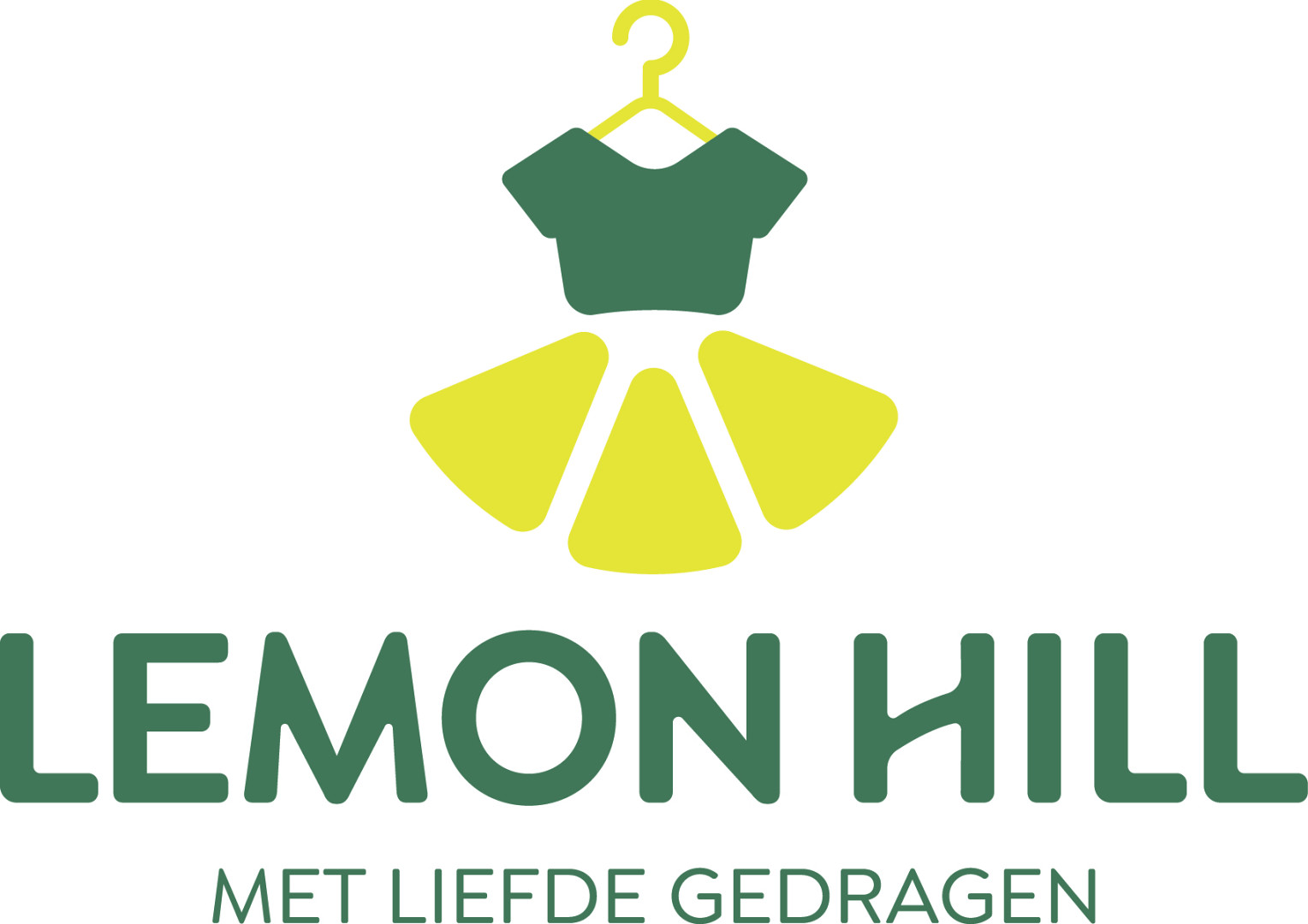 lemon hill logo