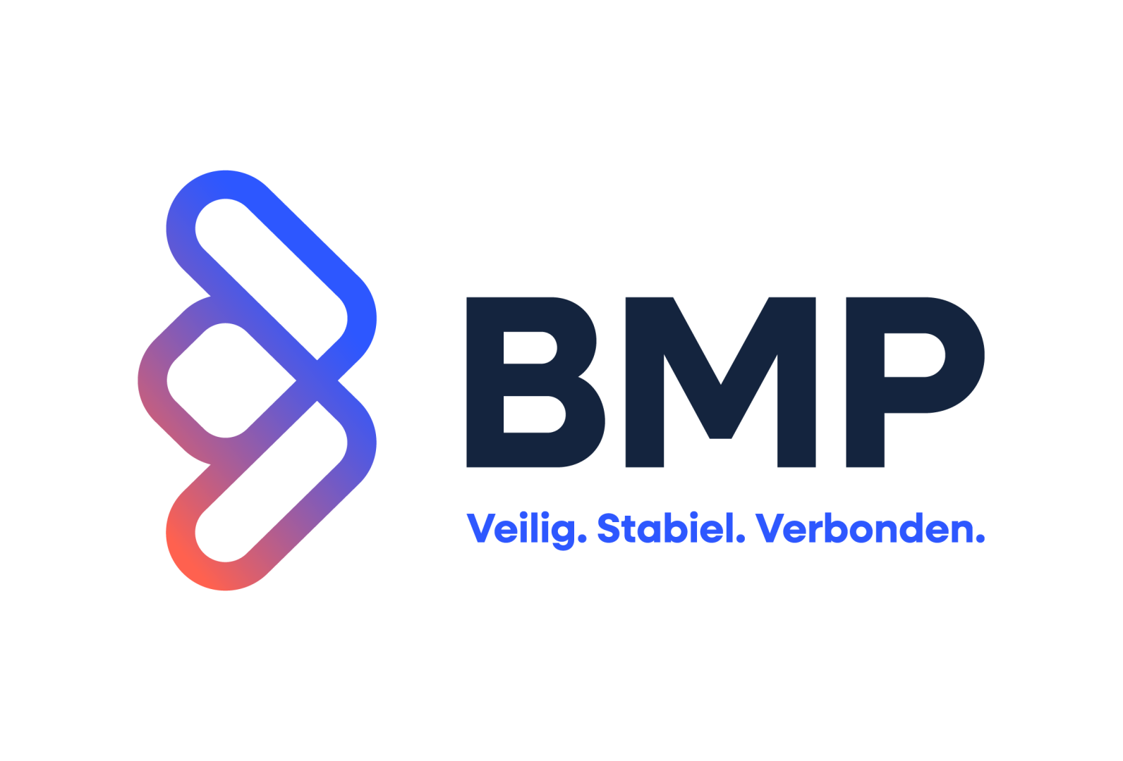 bmp logo rgb