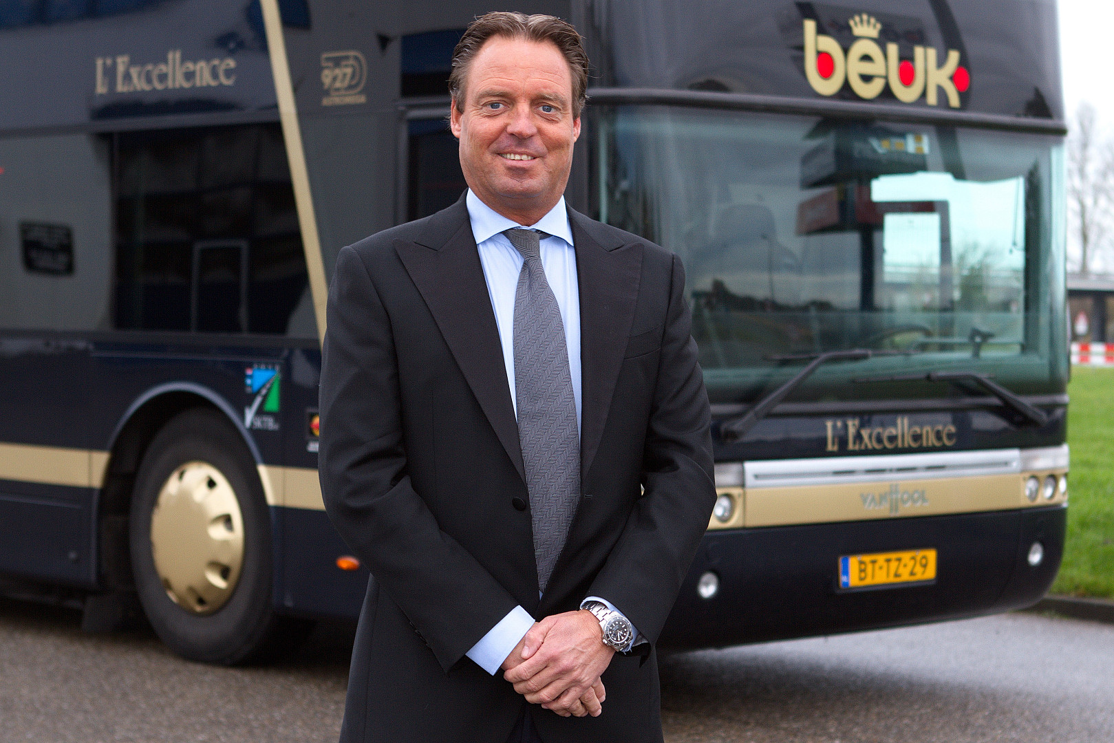 120 eric beuk koninklijke beuk 52416