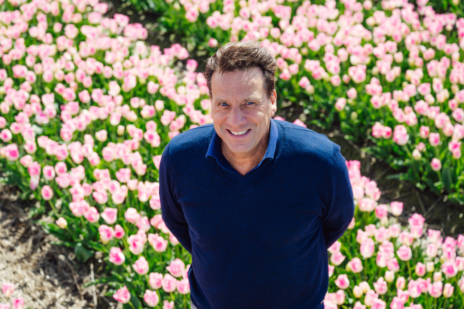 li8 8446 lilian fotografie fields sourceofflowers bollenvelden fotoshoot noordwijkerhout 2024 04 19