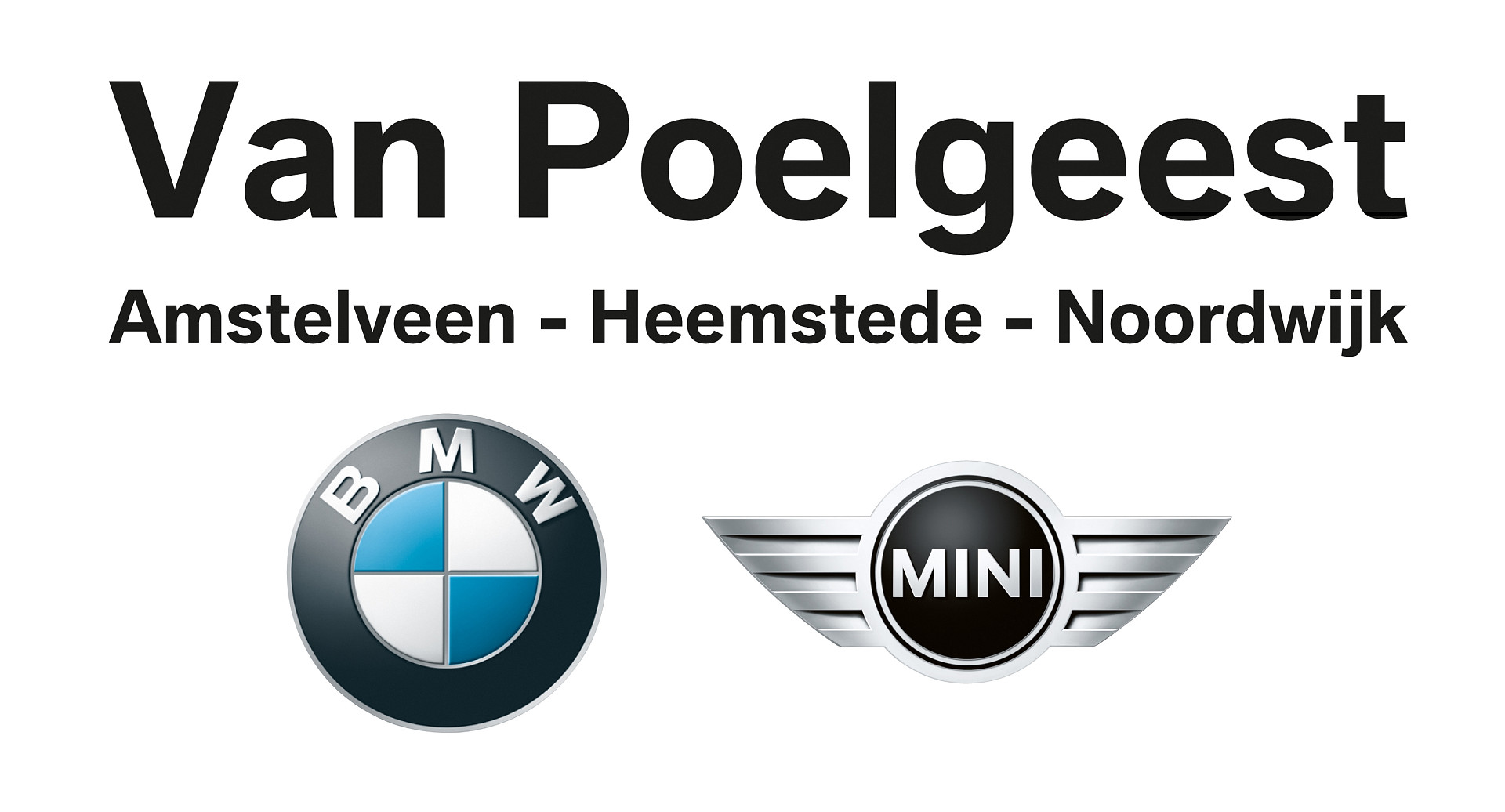 504 poelgeest logo def(1)