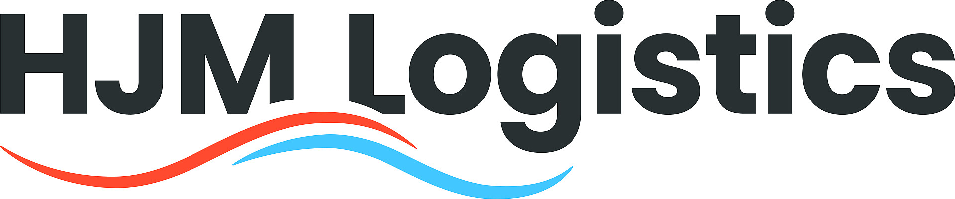 logo hjm cmyk