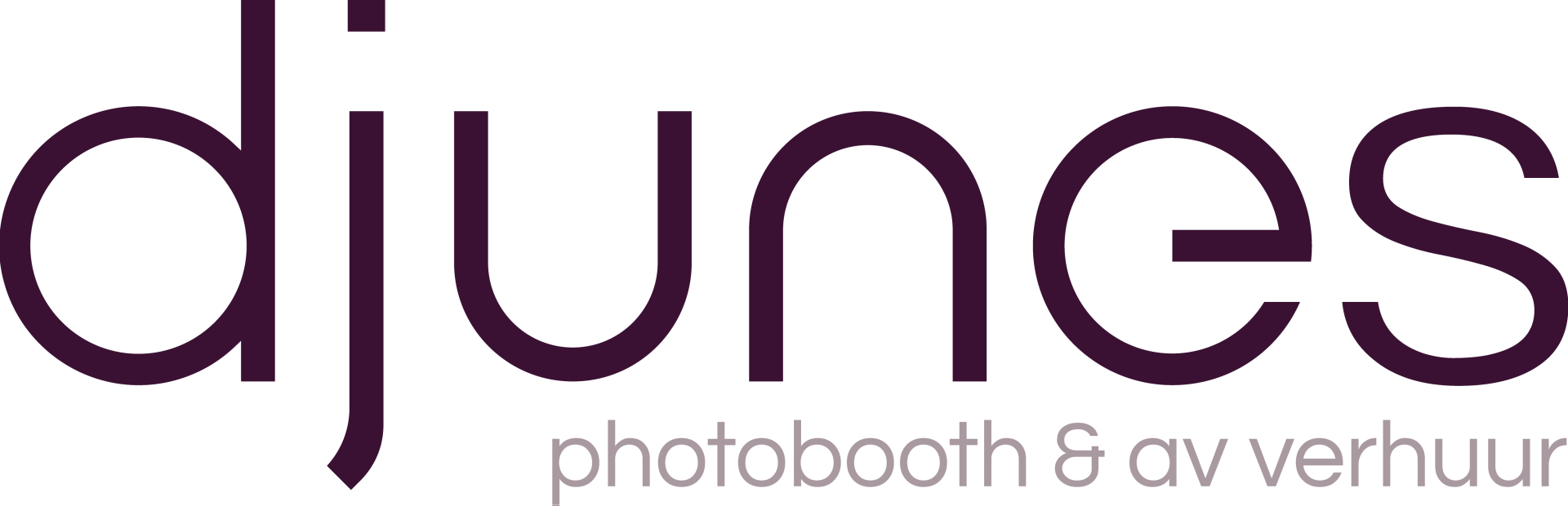 djunes logo fc ondertitel 01