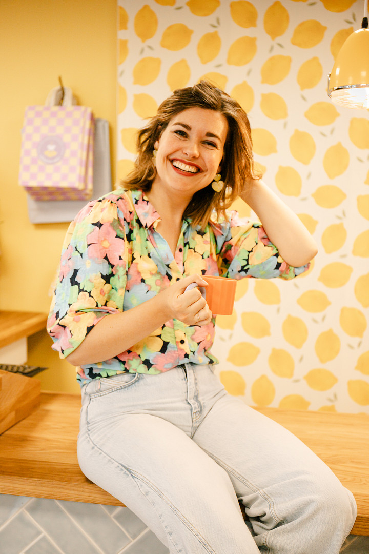 anouk boetzer fotografie 8690